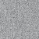 Ковровая плитка Milliken Arctic Survey ist 144-6 Snow Caves  | FLOORDEALER